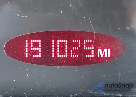 2006 Pontiac G6 из США, поврежденный, VIN 1G2ZG558164121639